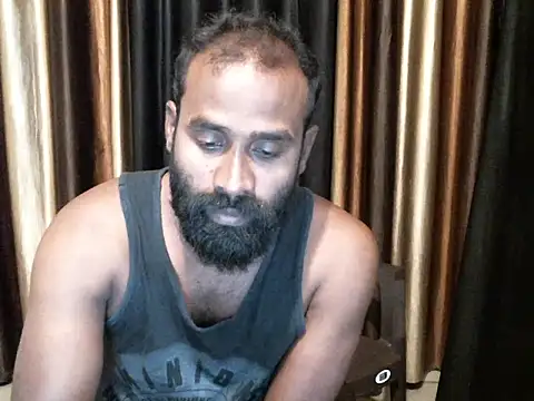 indian2 online show from February 14, 10:04 am