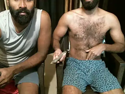indian2 online show from July 7, 3:42 am