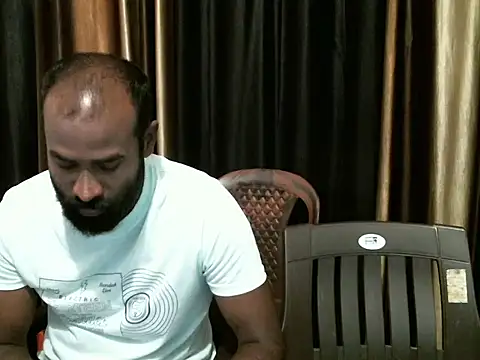 indian2 online show from November 22, 4:22 am