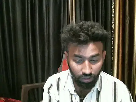 Snapshot of indian2 chatting on February 27, 4:46 am indian2 online show from February 27, 4:46 am