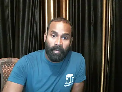 Snapshot of indian2 chatting on March 18, 6:28 am indian2 online show from March 18, 6:28 am