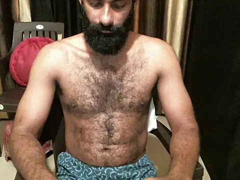 indian2 online show from March 6, 5:30 pm