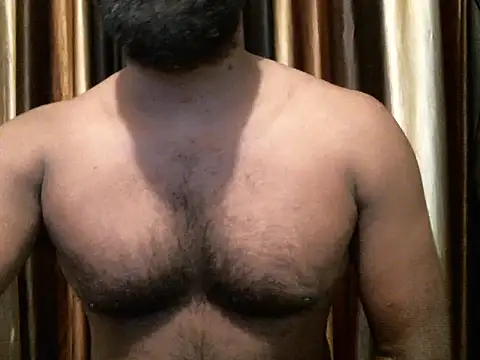 indian2 online show from June 24, 3:38 am