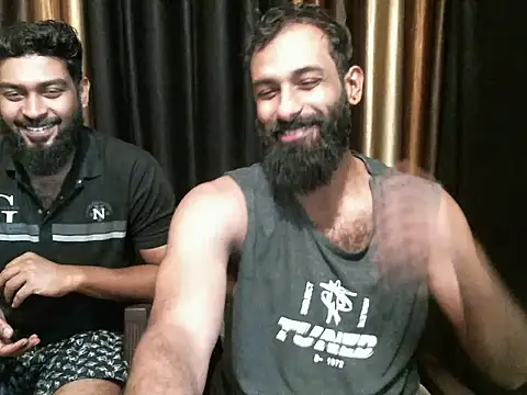 indian2 online show from March 13, 3:39 pm