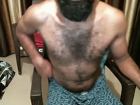 indian2 online show from March 10, 4:00 pm