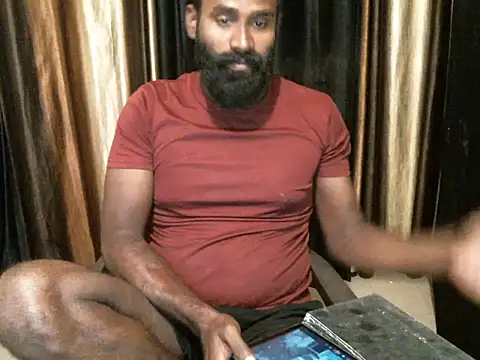 Snapshot of indian2 chatting on October 30, 3:31 pm indian2 online show from October 30, 3:31 pm