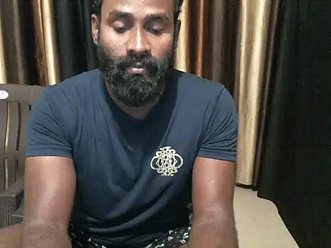 indian2 online show from March 7, 5:36 am