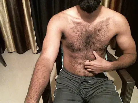 indian2 online show from July 20, 3:47 am