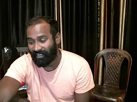 Snapshot of indian2 chatting on March 3, 3:38 am indian2 online show from March 3, 3:38 am