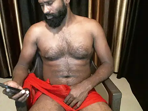 Snapshot of indian2 chatting on October 13, 4:25 am indian2 online show from October 13, 4:25 am