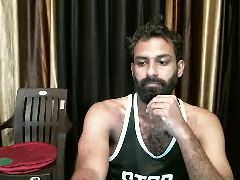 indian2 online show from December 21, 4:25 am