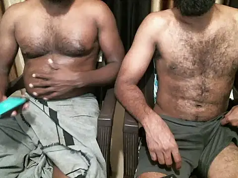 indian2 online show from March 11, 4:34 pm