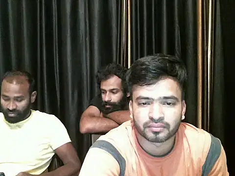 Snapshot of indian2 chatting on March 12, 12:36 pm indian2 online show from March 12, 12:36 pm