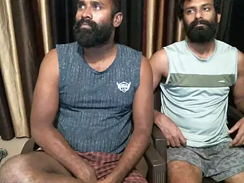 indian2 online show from July 18, 5:27 am