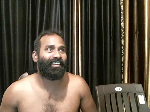 Snapshot of indian2 chatting on February 26, 3:25 am indian2 online show from February 26, 3:25 am