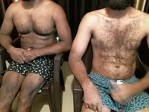 indian2 online show from May 7, 3:00 am