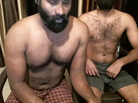 indian2 online show from July 19, 2:31 am
