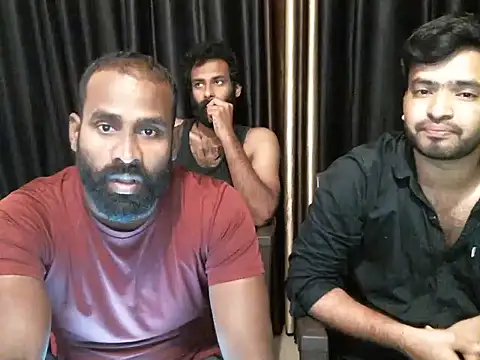 Snapshot of indian2 chatting on March 4, 12:12 pm indian2 online show from March 4, 12:12 pm