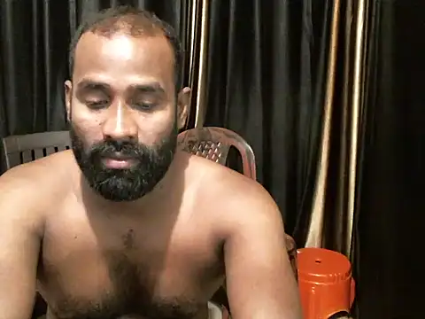 Snapshot of indian2 chatting on March 15, 1:51 pm indian2 online show from March 15, 1:51 pm