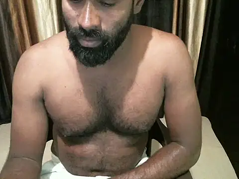 Snapshot of indian2 chatting on November 2, 12:43 pm indian2 online show from November 2, 12:43 pm