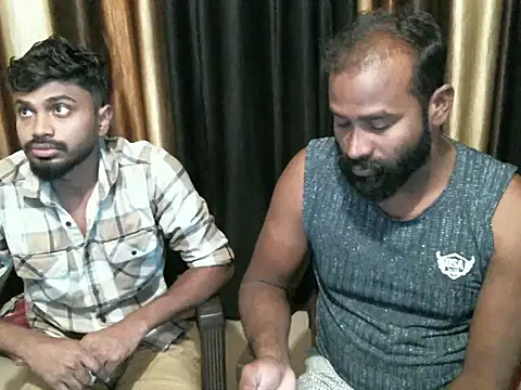 indian2 online show from June 5, 2:16 am