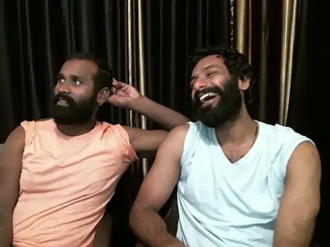 Snapshot of indian2 chatting on March 2, 3:30 pm indian2 online show from March 2, 3:30 pm