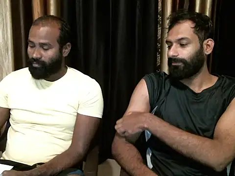 indian2 online show from December 5, 3:49 am