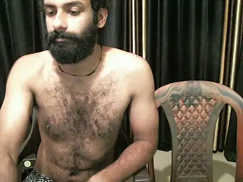 Snapshot of indian2 chatting on March 9, 2:54 pm indian2 online show from March 9, 2:54 pm