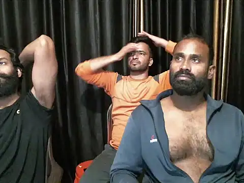 Snapshot of indian2 chatting on March 12, 4:51 am indian2 online show from March 12, 4:51 am