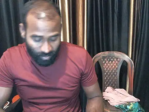 Snapshot of indian2 chatting on March 22, 6:11 am indian2 online show from March 22, 6:11 am