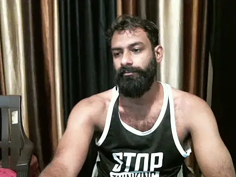 indian2 online show from February 2, 3:27 am