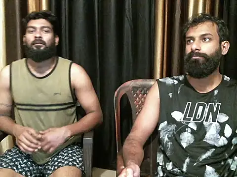 indian2 online show from February 26, 2:39 pm