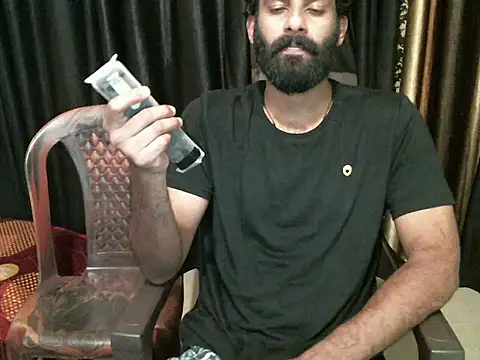 Snapshot of indian2 chatting on February 27, 3:26 pm indian2 online show from February 27, 3:26 pm