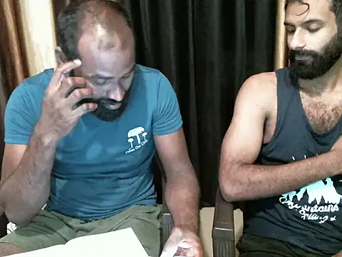 indian2 online show from December 2, 2:56 am