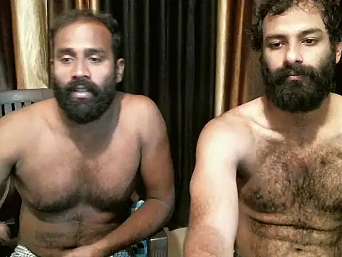 indian2 online show from May 10, 4:05 am