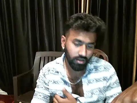 Snapshot of indian2 chatting on March 8, 11:16 am indian2 online show from March 8, 11:16 am