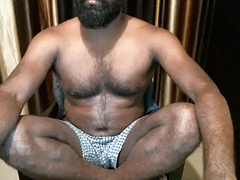 indian2 online show from January 7, 6:51 am