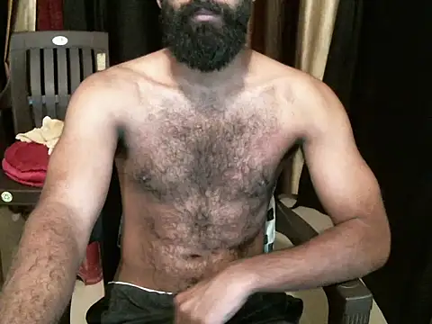 indian2 online show from March 3, 2:07 am