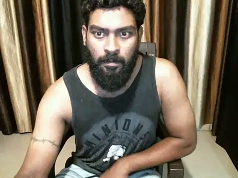 indian2 online show from June 21, 3:18 pm