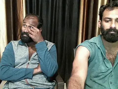 indian2 online show from December 18, 3:00 am