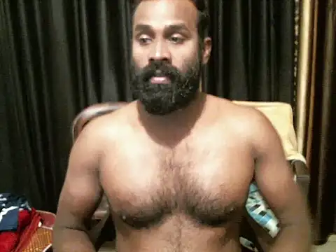 Snapshot of indian2 chatting on March 2, 3:13 am indian2 online show from March 2, 3:13 am