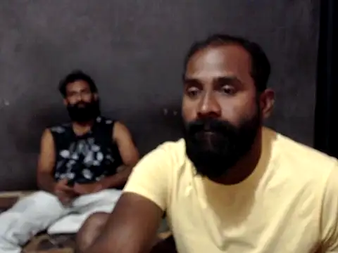 indian2 online show from February 10, 7:07 am