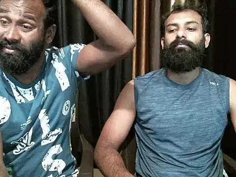 indian2 online show from February 17, 4:21 am