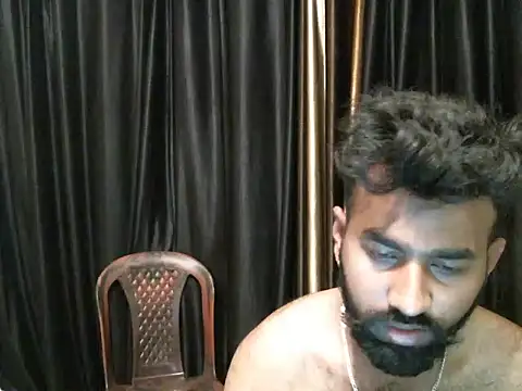 Snapshot of indian2 chatting on March 9, 3:54 am indian2 online show from March 9, 3:54 am