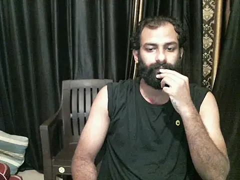 Snapshot of indian2 chatting on March 13, 1:32 am indian2 online show from March 13, 1:32 am