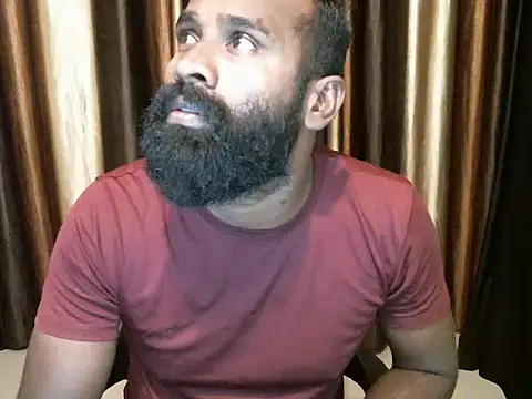 Snapshot of indian2 chatting on October 8, 4:47 am indian2 online show from October 8, 4:47 am