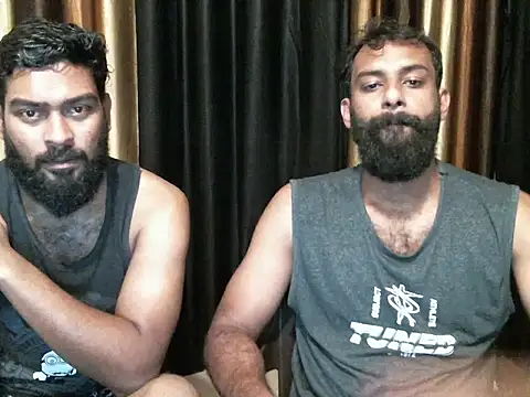 indian2 online show from February 23, 4:14 am