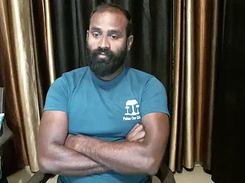 indian2 online show from January 8, 12:11 pm