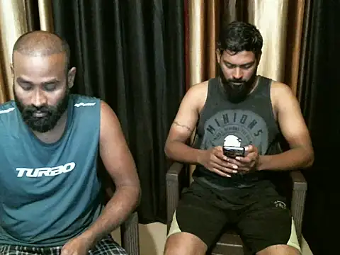 indian2 online show from June 17, 4:34 am