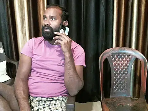 indian2 online show from February 7, 3:25 am